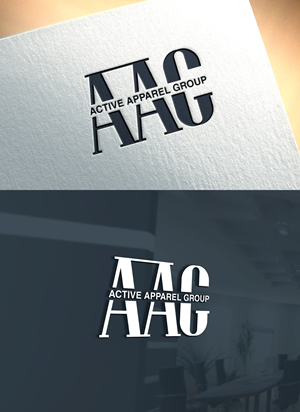 Diseño de Logo por RaKu 2 para este proyecto | Diseño: #30592939