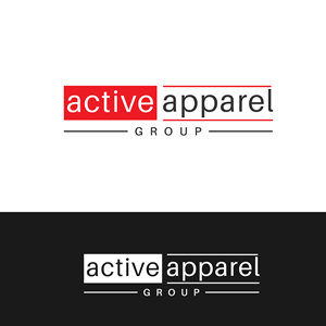 Design de Logo par Mosa. Monira pour ce projet | Design : #30545828