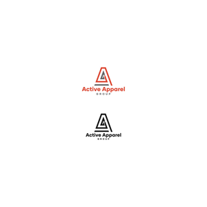 Diseño de Logo por Coli para este proyecto | Diseño: #30582354