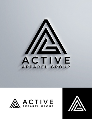 Design de Logo par loveqis pour ce projet | Design : #30542316