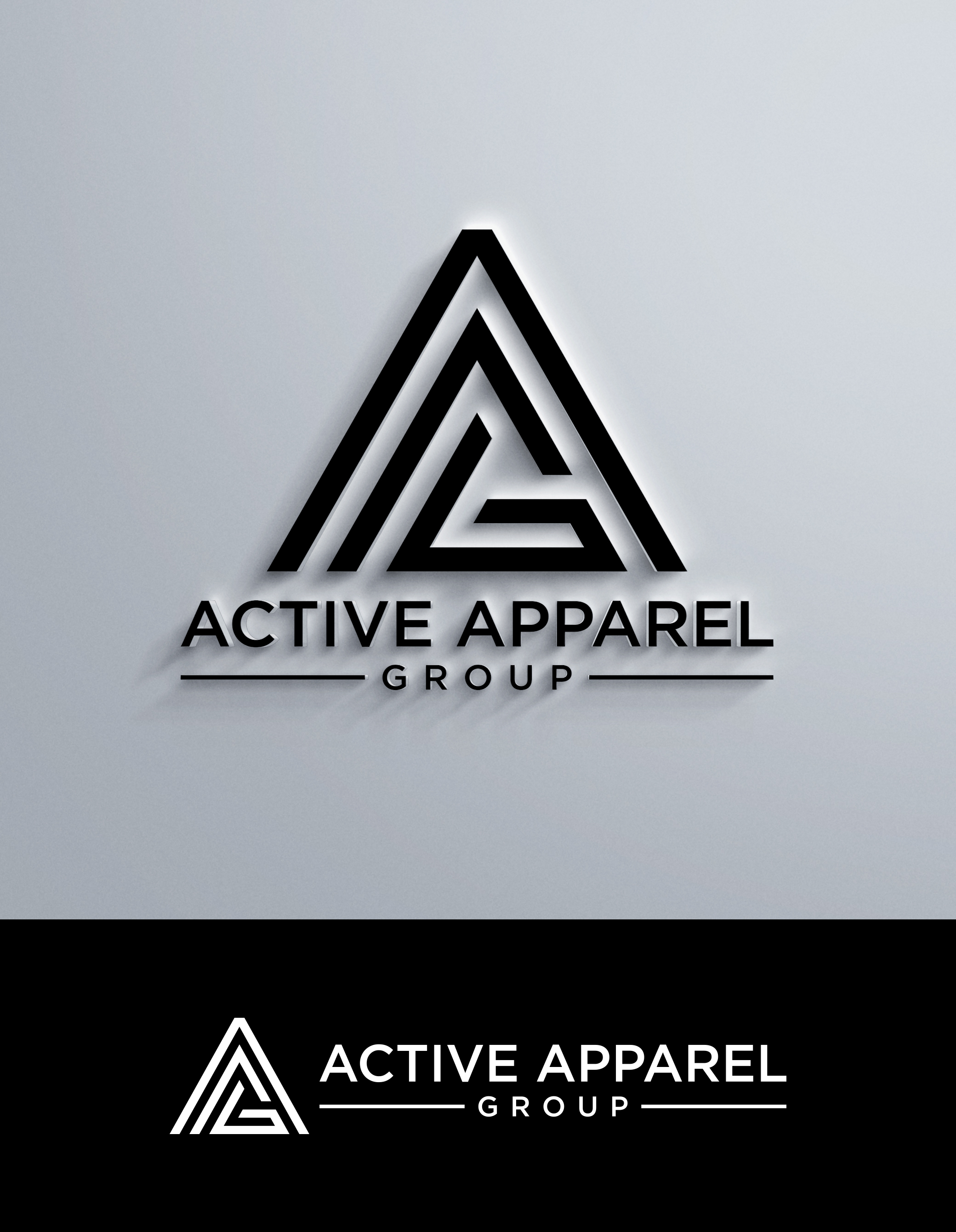 Design de Logo par loveqis pour ce projet | Design #30542632