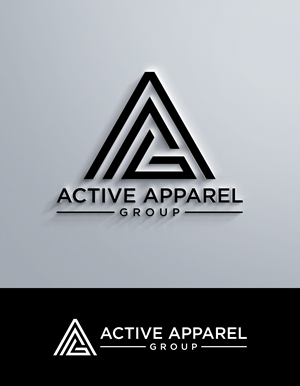 Design de Logo par loveqis pour ce projet | Design : #30542632