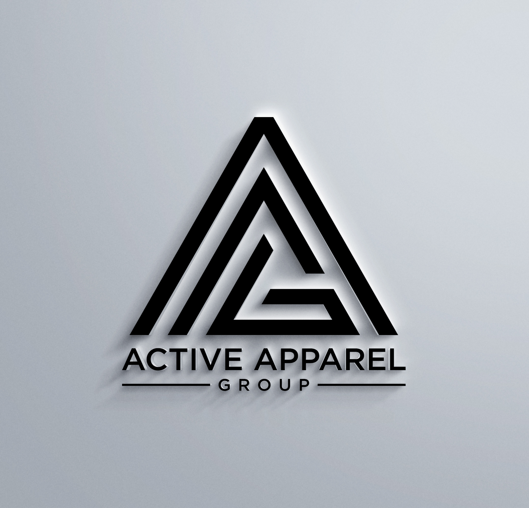 Logo-Design von loveqis für dieses Projekt | Design #30545766