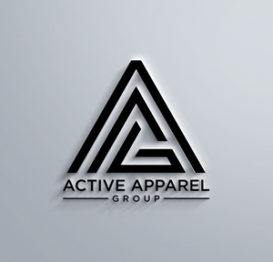 Design de Logo par loveqis pour ce projet | Design : #30545766