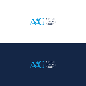 Design de Logo par babyaga pour ce projet | Design : #30542823