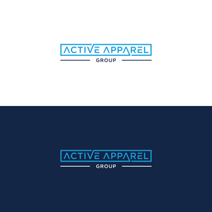 Design de Logo par babyaga pour ce projet | Design : #30542857