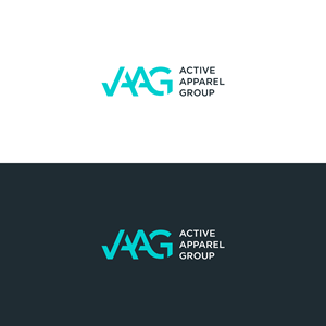 Design de Logo par babyaga pour ce projet | Design : #30542988