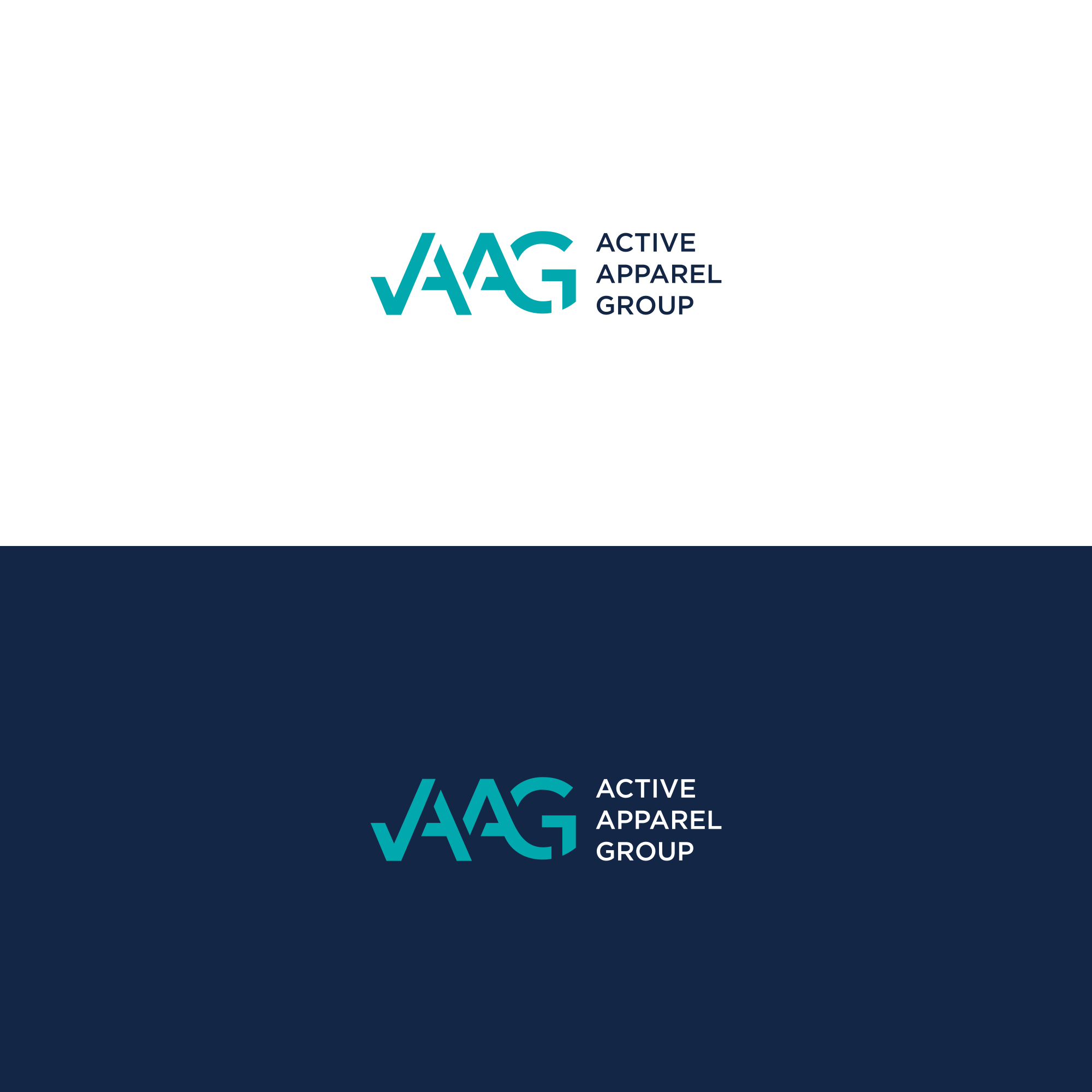 Diseño de Logo por babyaga para este proyecto | Diseño #30543038