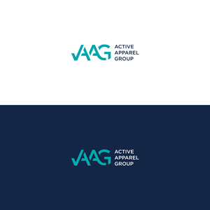 Diseño de Logo por babyaga para este proyecto | Diseño: #30543038