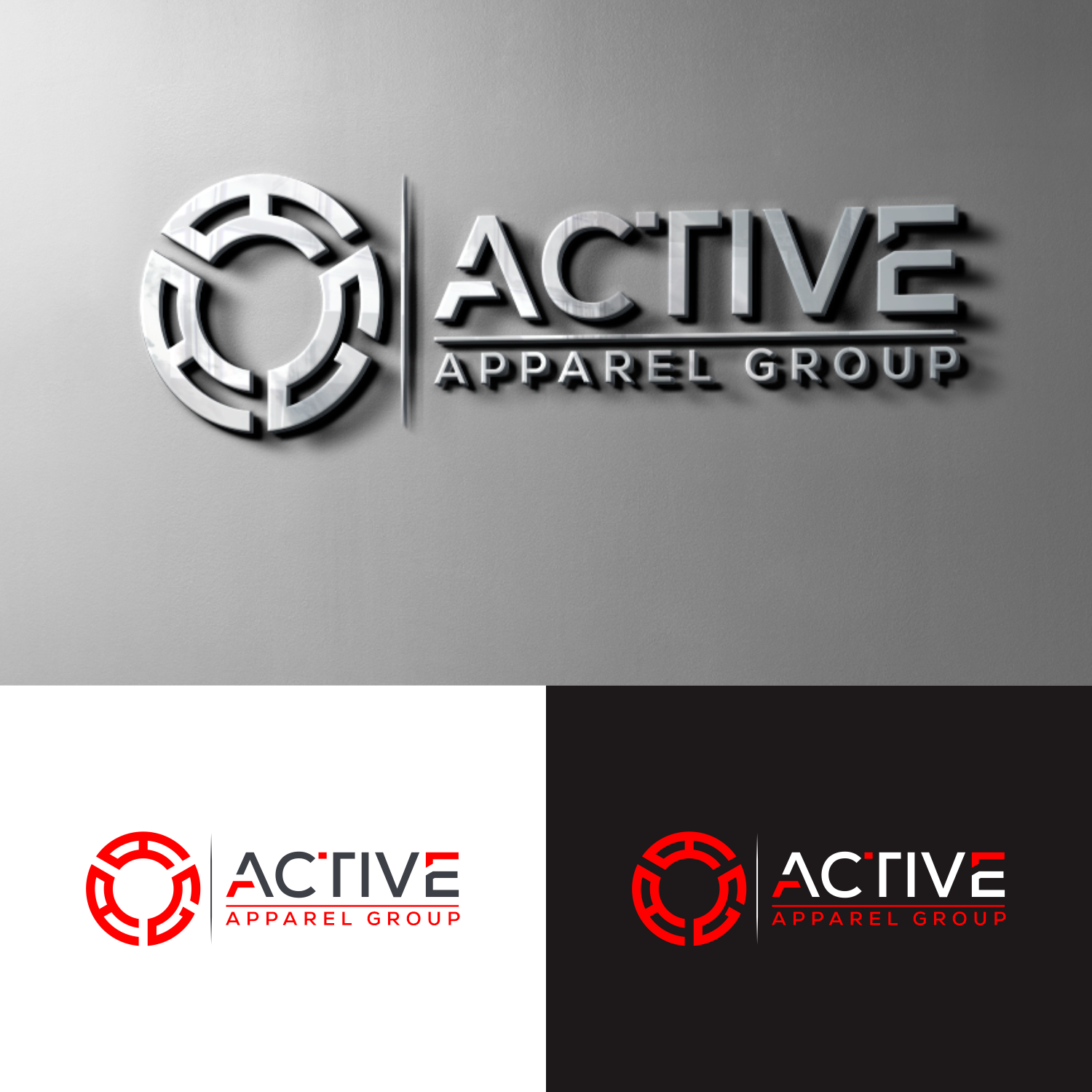 Design de Logo par semarco pour ce projet | Design #30542786