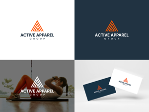 Diseño de Logo por COLOUR CREATIVE para este proyecto | Diseño: #30573748