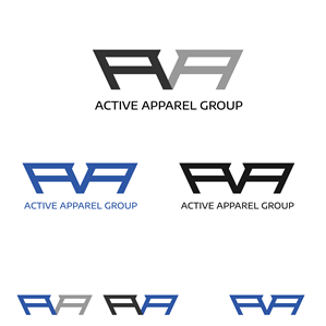 Design de Logo par Sgyn Id pour ce projet | Design : #30557563