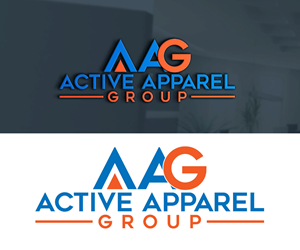 Logo Design by naeem mollah