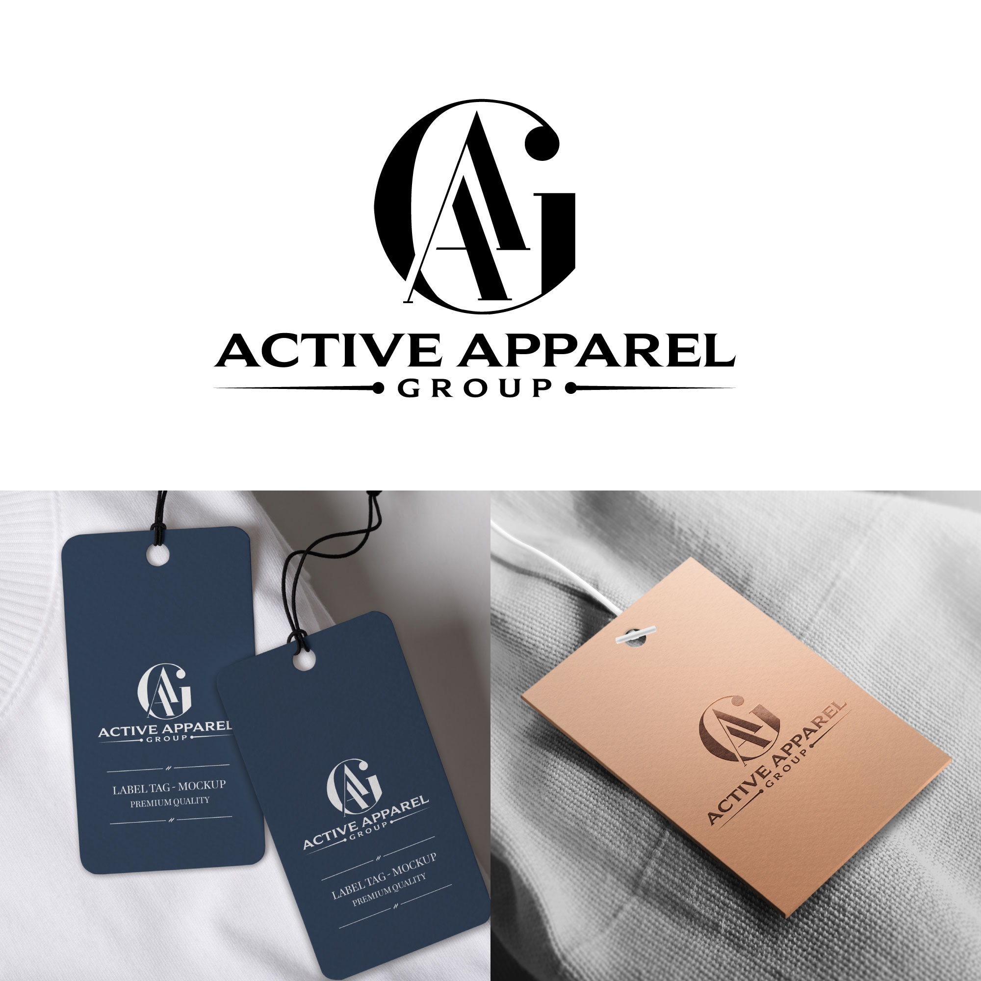 Design de Logo par NajimPathan pour ce projet | Design #30550571