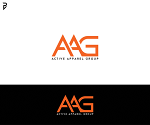 Diseño de Logo por poisonvectors para este proyecto | Diseño: #30542986