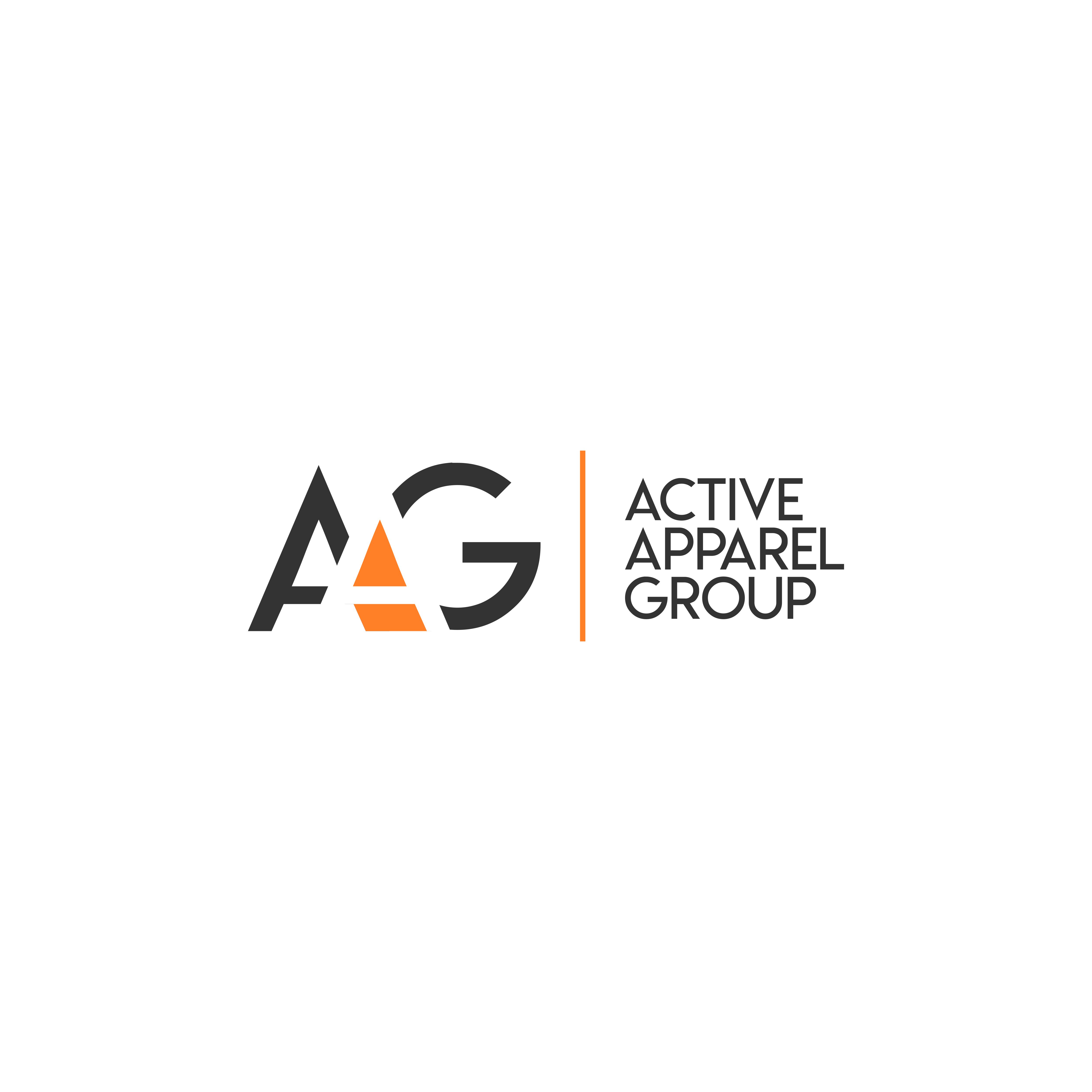 Logo Design by Jeferson HP for this project | Design #30542146