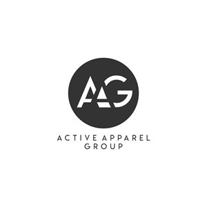 Diseño de Logo por Jeferson HP para este proyecto | Diseño: #30542147