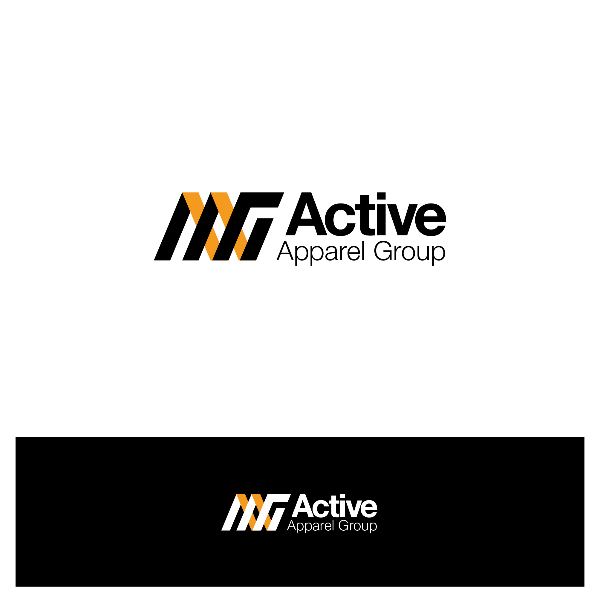 Logo Design by alzac for this project | Design #30584184