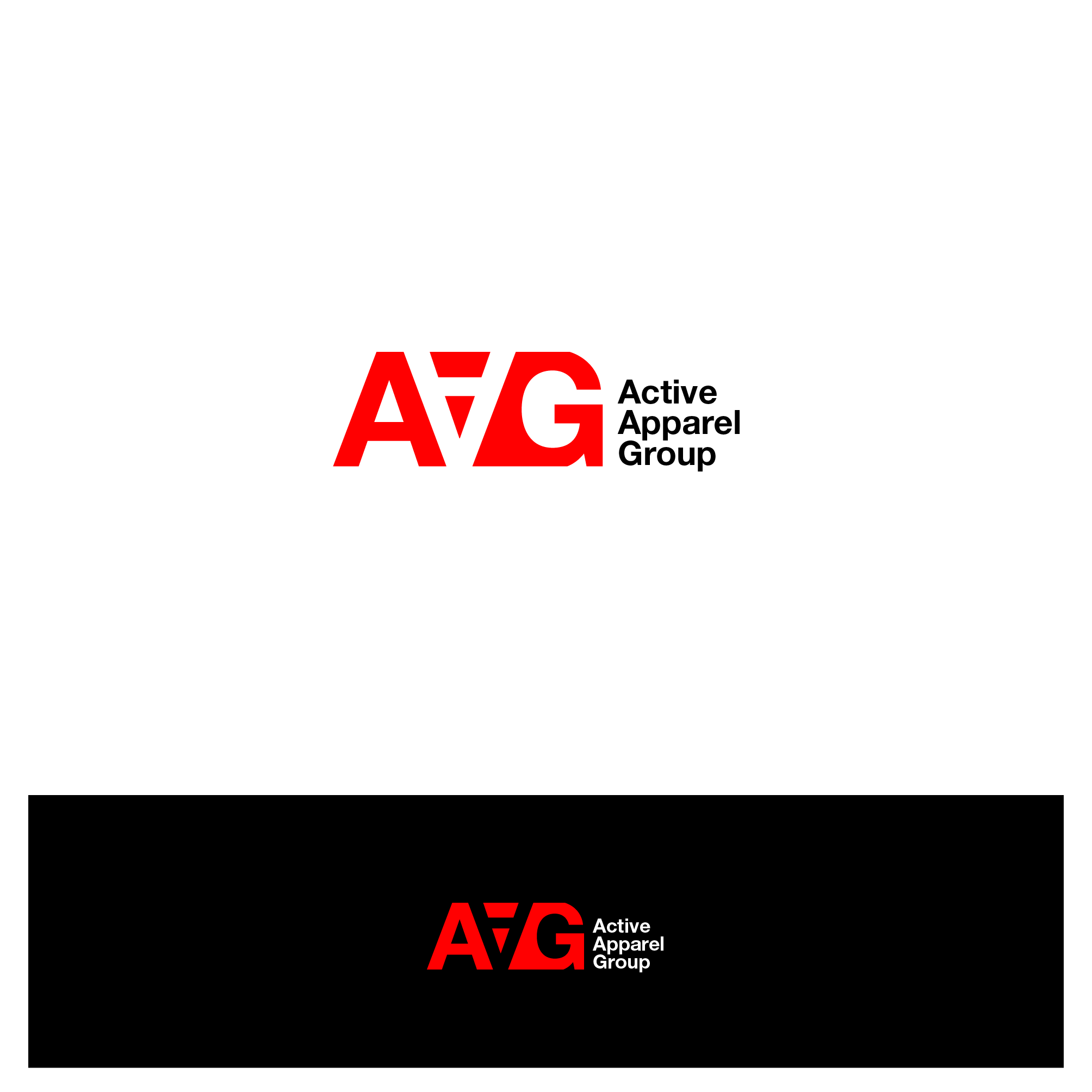 Logo-Design von alzac für dieses Projekt | Design #30584288