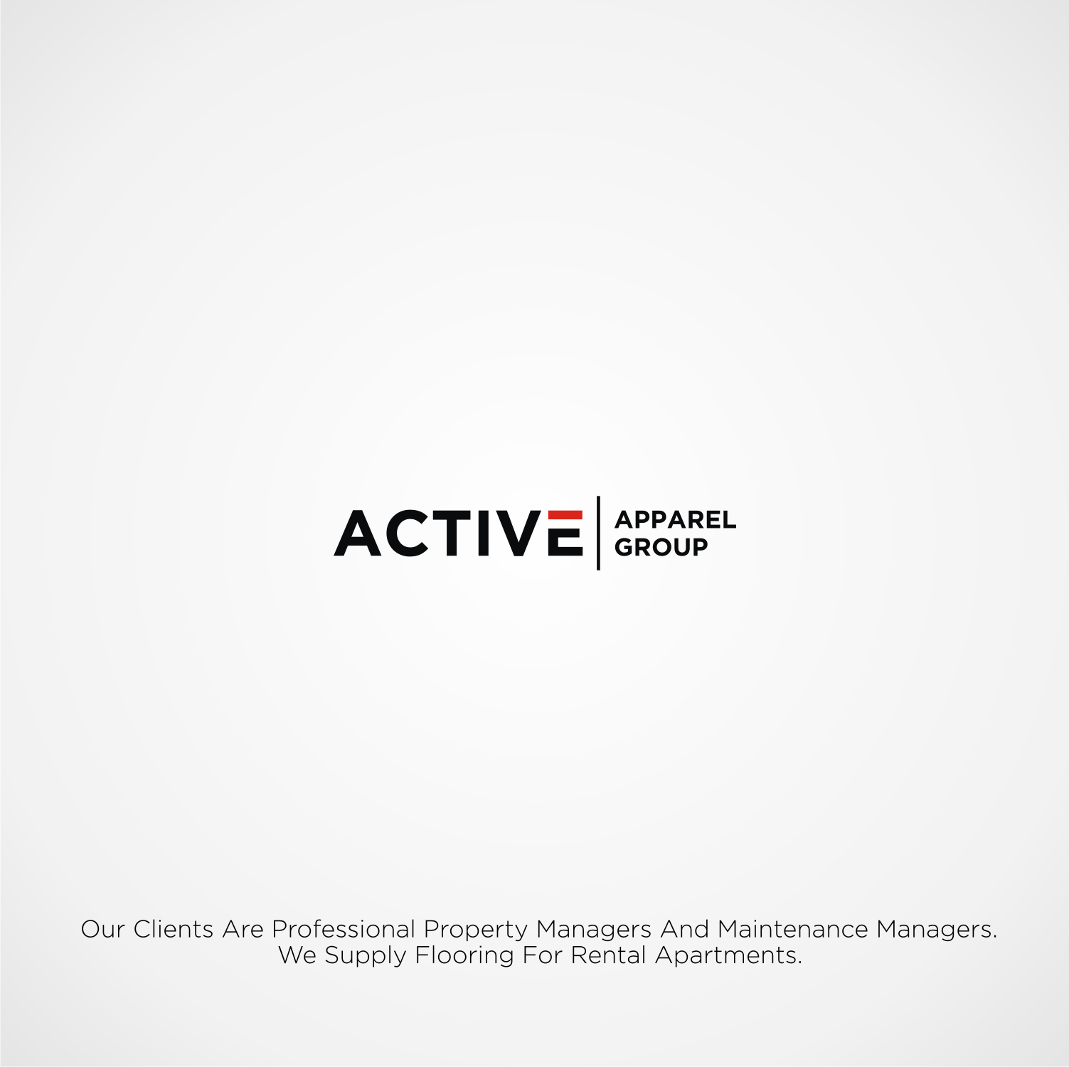 Design de Logo par Be_ pour ce projet | Design #30543496