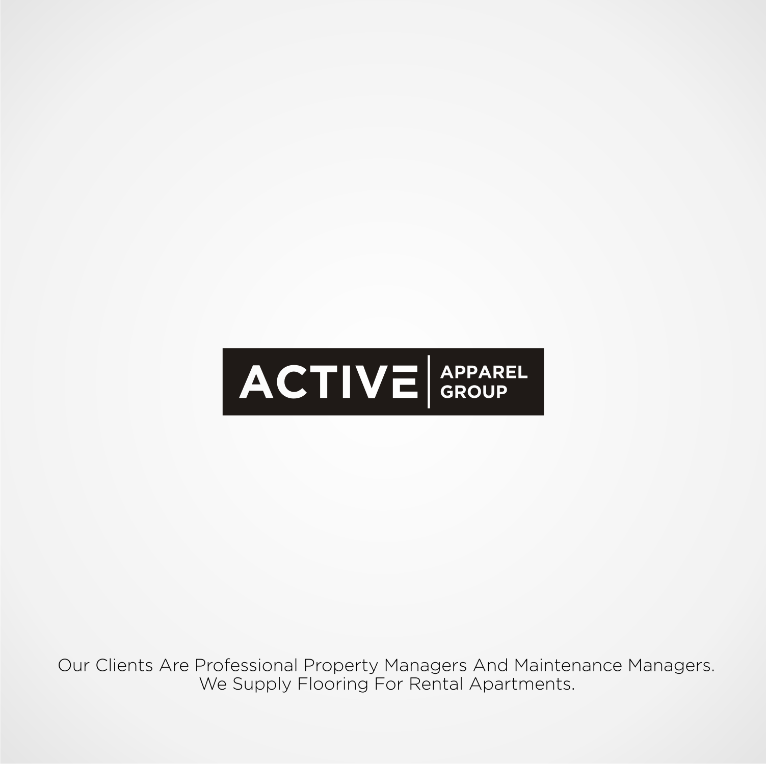 Logo Design by Be_ for this project | Design #30562881