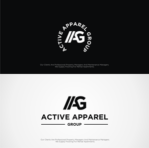 Diseño de Logo por Be_ para este proyecto | Diseño: #30563469