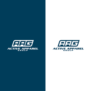 Diseño de Logo por 4tech services para este proyecto | Diseño: #30543118