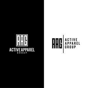 Diseño de Logo por 4tech services para este proyecto | Diseño: #30543119