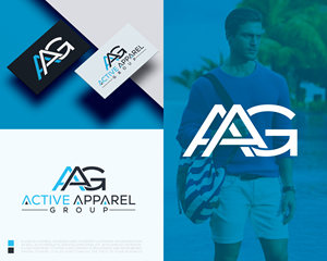 Design de Logo par aexoagency pour ce projet | Design : #30542612