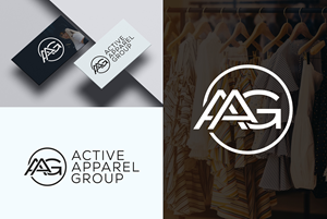 Design de Logo par aexoagency pour ce projet | Design : #30542666
