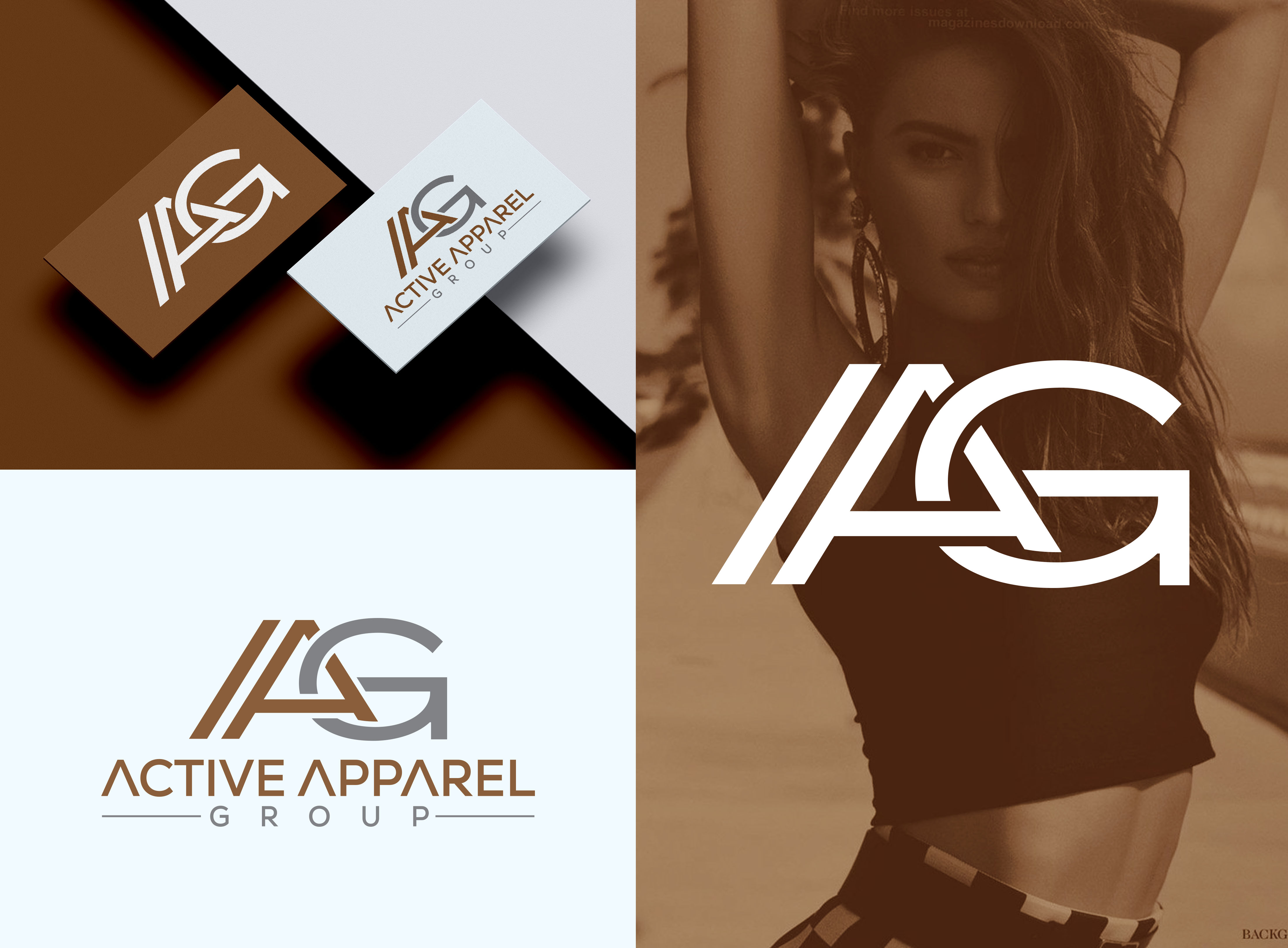 Logo-Design von aexoagency für dieses Projekt | Design #30542811