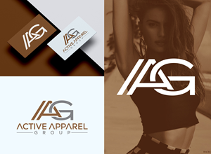 Design de Logo par aexoagency pour ce projet | Design : #30542811