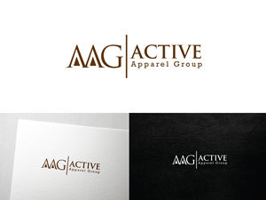 Diseño de Logo por Hieroglyphics para este proyecto | Diseño: #30542422