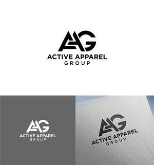 Design de Logo par Joenet Jayawarna pour ce projet | Design #30580897