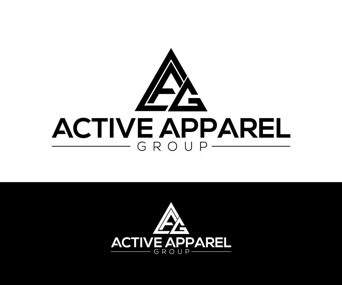 Design de Logo par AB design ..... pour ce projet | Design #30542608