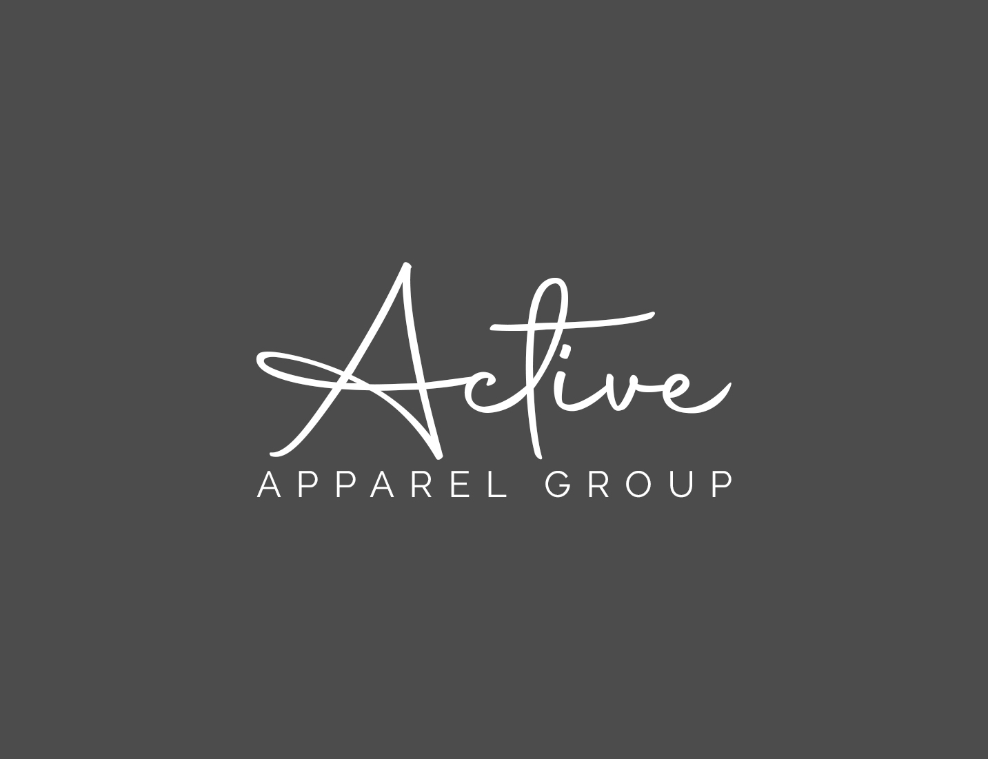 Design de Logo par Soonia pour ce projet | Design #30566265