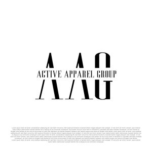 Logo Design by Ali.Adnan