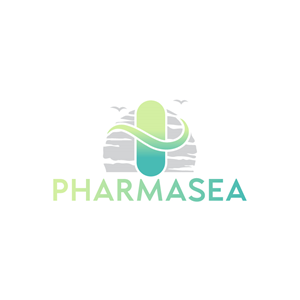 Logo Design by ShakiJav for Phytoplankton Solutions Inc | Design: #30564939