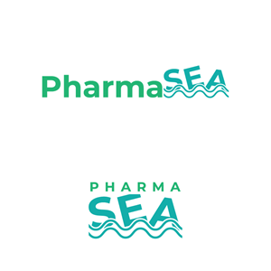 Logo Design by ShakiJav for Phytoplankton Solutions Inc | Design: #30564940