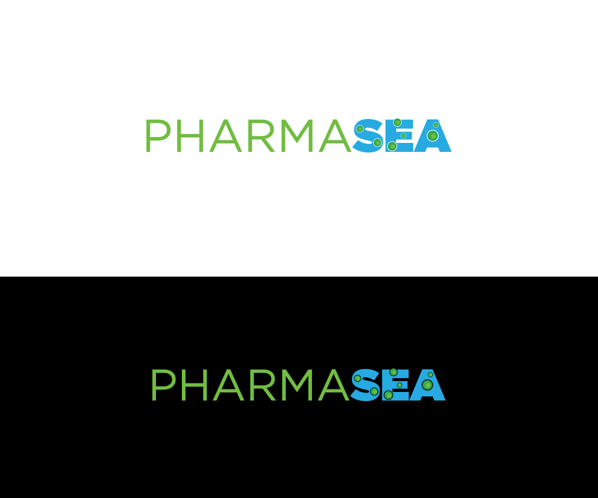 Logo Design by jonkonrad for Phytoplankton Solutions Inc | Design #30550090