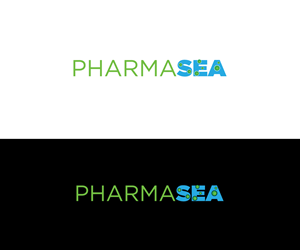 Logo Design by jonkonrad for Phytoplankton Solutions Inc | Design: #30550090