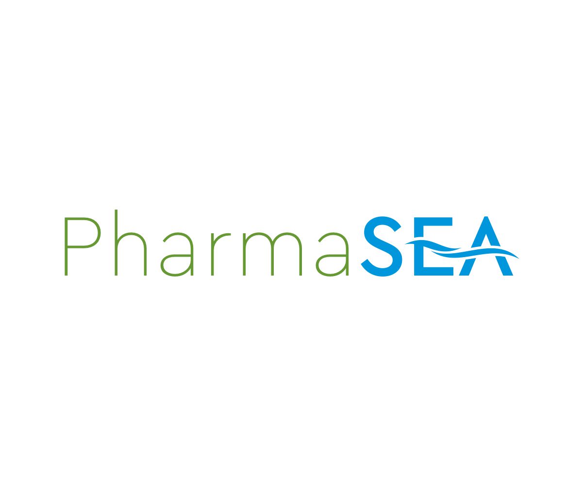 Logo Design by Thati Designs for Phytoplankton Solutions Inc | Design #30548349
