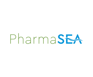 Logo Design by Thati Designs for Phytoplankton Solutions Inc | Design: #30548349