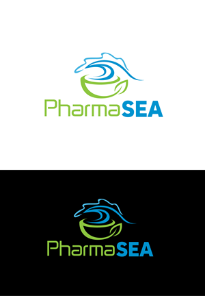 Logo-Design von LogoPoko für Phytoplankton Solutions Inc | Design #30543472