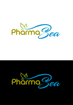 Logo Design by LogoPoko for Phytoplankton Solutions Inc | Design: #30543473