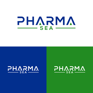 Logo Design by okta5 for Phytoplankton Solutions Inc | Design: #30543186
