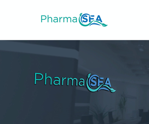Logo Design by Srk pix!14 for Phytoplankton Solutions Inc | Design: #30553338