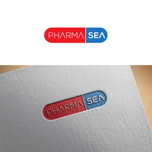 Logo Design by Krithik_Branding for Phytoplankton Solutions Inc | Design: #30565853