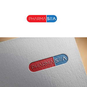 Logo Design by Krithik_Branding for Phytoplankton Solutions Inc | Design: #30566069