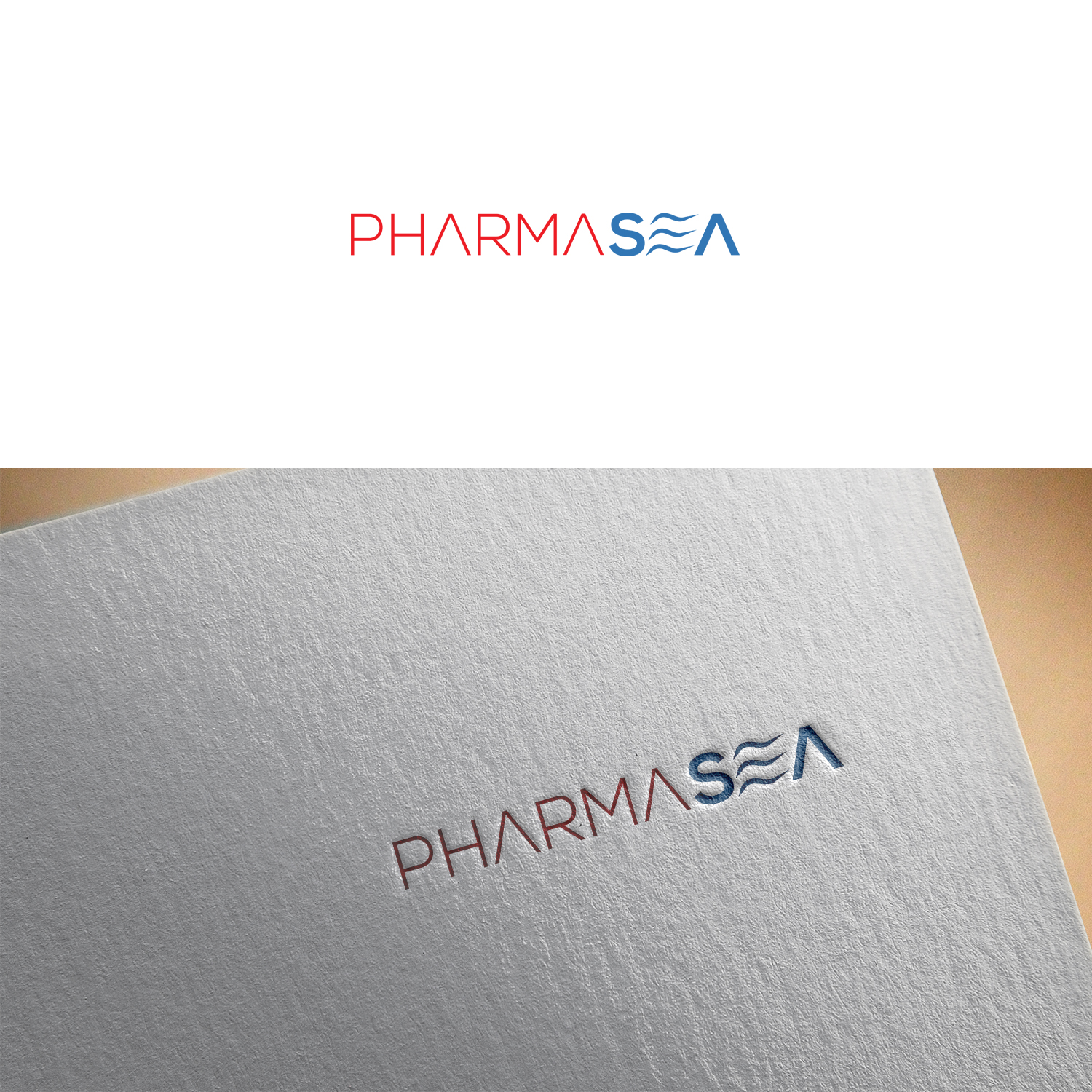 Logo-Design von Krithik_Branding für Phytoplankton Solutions Inc | Design #30566092